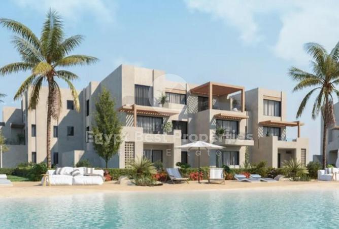 8448651 - Property Main Image