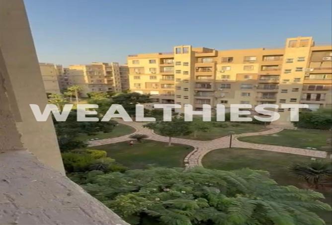 8517916 - صورة العقار 2