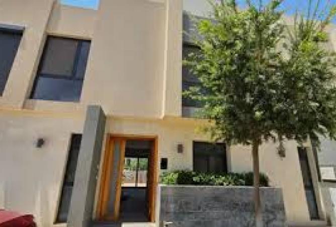 8236492 - صورة العقار 3