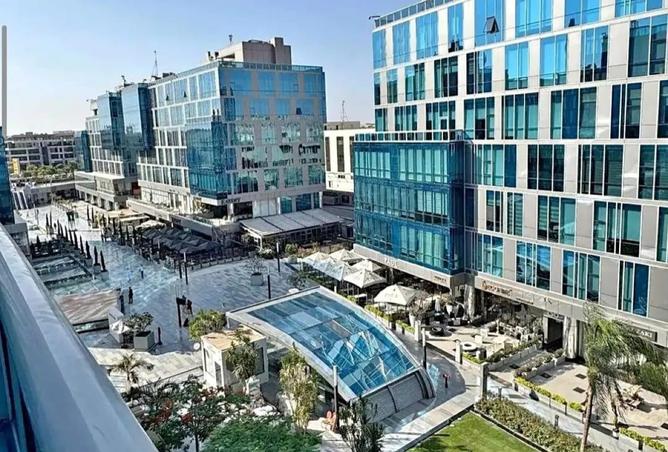 8535748 - Property Image 2