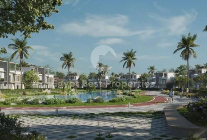 8202961 - الصورة الرئيسية للعقار