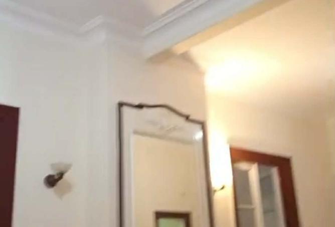 8533801 - الصورة الرئيسية للعقار