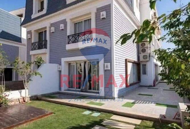 8290061 - Property Image 3