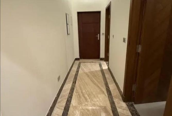 8147366 - Property Main Image