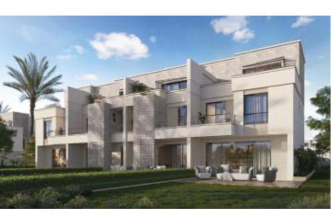 8556764 - Property Image 3