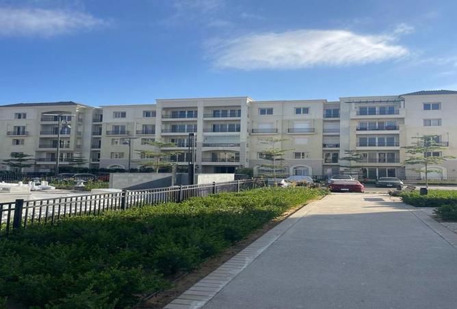 7892895 - Property Image 3