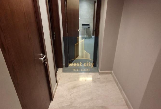 8396323 - صورة العقار 3