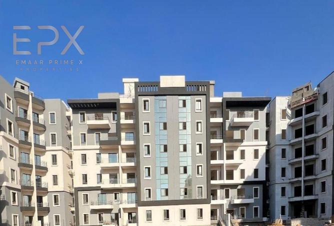 8333439 - صورة العقار 3