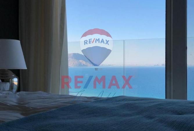 8437820 - Property Image 2