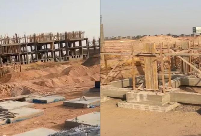 8318092 - صورة العقار 3