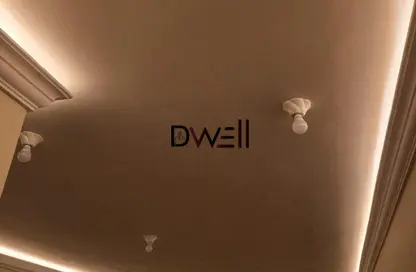 شقة - 3 غرف نوم - 2 حمامات للبيع في مدينتي - القاهرة