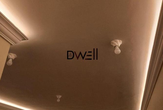 7910885 - الصورة الرئيسية للعقار