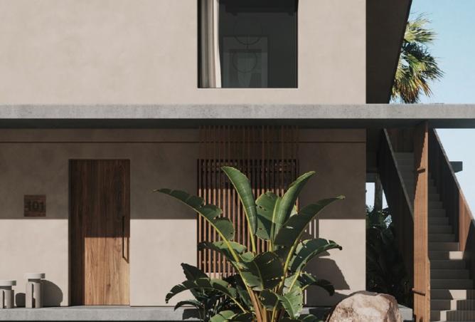 8469672 - صورة العقار 2