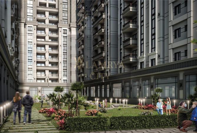 8158648 - Property Main Image