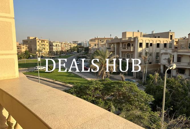 8386016 - Property Image 3