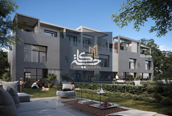 8500469 - Property Main Image