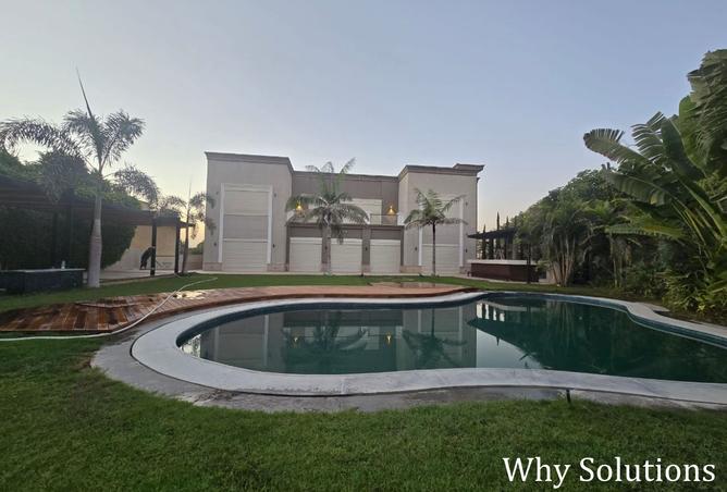 8284893 - صورة العقار 2