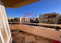 Apartment - 3 bedrooms - 1 bathroom for للبيع in Gamal Abdel Nasser Axis - The 3rd Settlement - New Cairo City - Cairo Apartment - 3 bedrooms - 1 bathroom for للبيع in Gamal Abdel Nasser Axis - The 3rd Settlement - New Cairo City - Cairo