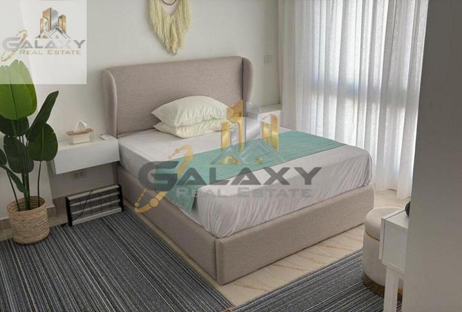 6883707 - صورة العقار 3