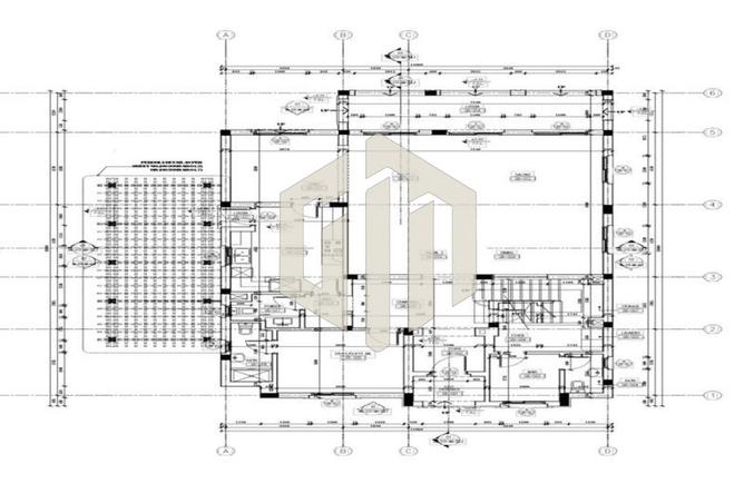 8024212 - Property Image 3