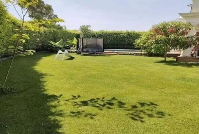 8539509 - صورة العقار 2