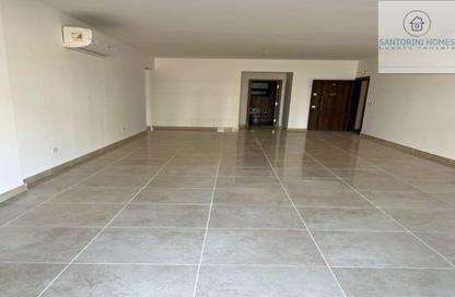 Apartment - 3 Bedrooms - 3 Bathrooms for rent in Moon Residences - Fifth Square - The 5th Settlement - New Cairo City - Cairo