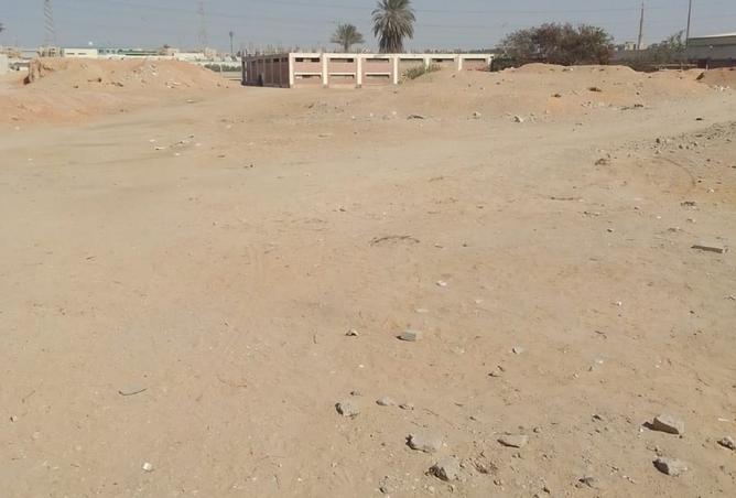 8328481 - الصورة الرئيسية للعقار