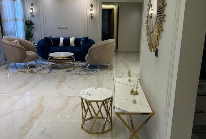 8183216 - Property Image 2