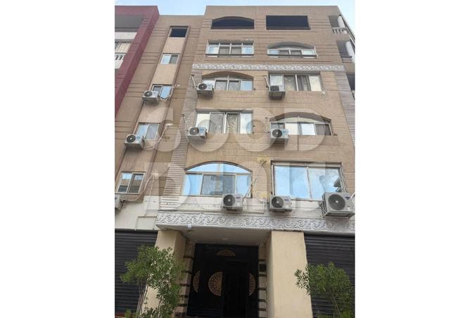 8182976 - Property Image 3