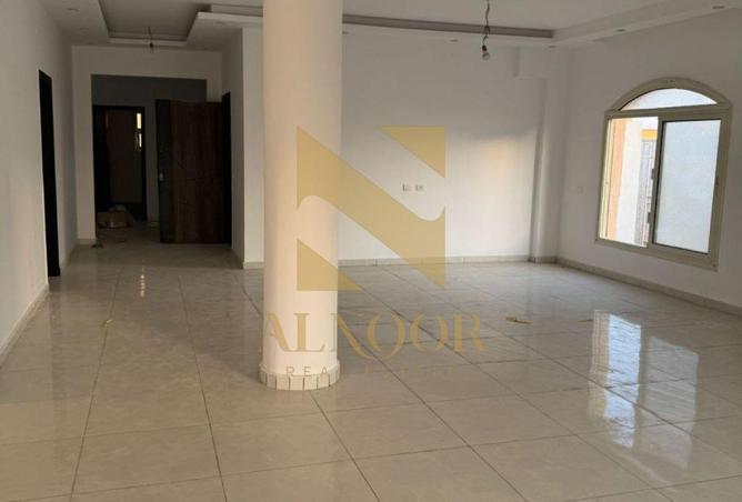 7941084 - صورة العقار 2