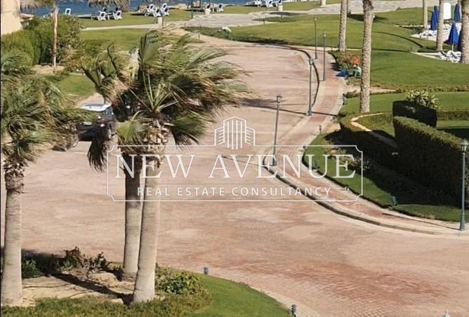 8334820 - صورة العقار 3