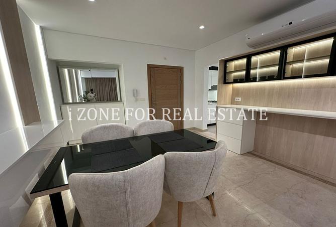 8235533 - Property Image 3