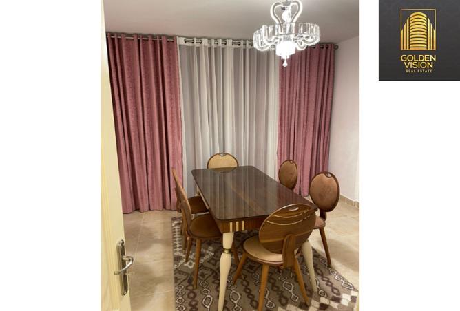 7878611 - Property Image 3