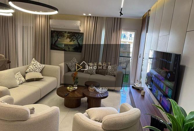 7996985 - Property Image 3