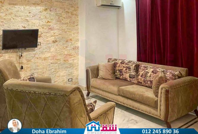 8192814 - الصورة الرئيسية للعقار