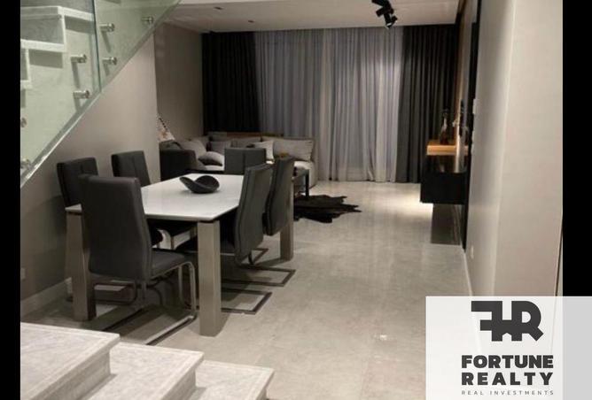 8369941 - Property Image 2