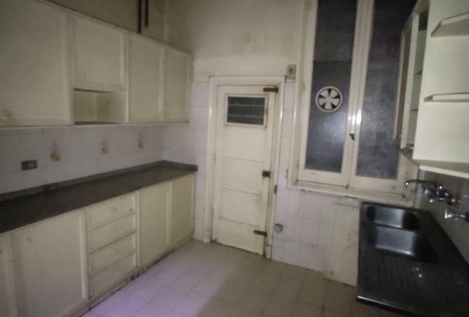 8459302 - الصورة الرئيسية للعقار