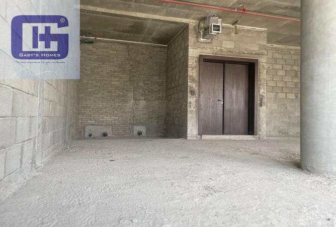 8013986 - صورة العقار 2