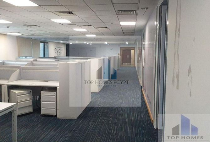 8093190 - Property Image 3