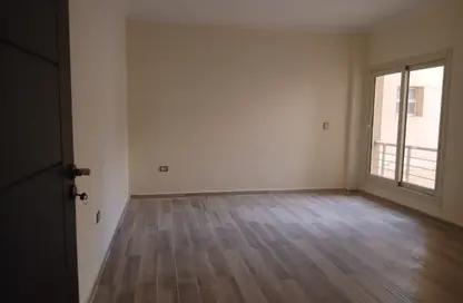 Apartment - 3 Bedrooms - 3 Bathrooms for rent in Wesal City - El Shorouk Compounds - Shorouk City - Cairo