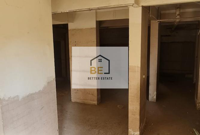 7290421 - صورة العقار 2