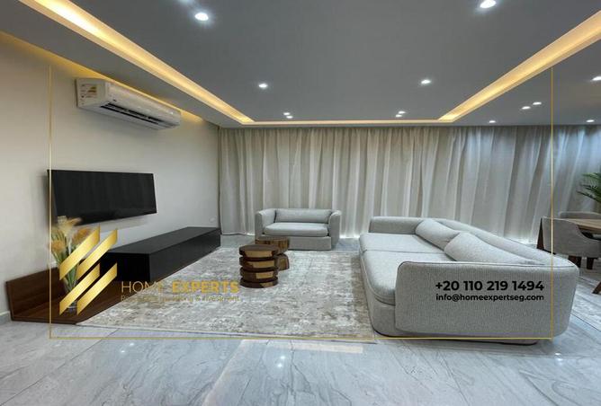 8195976 - Property Image 2