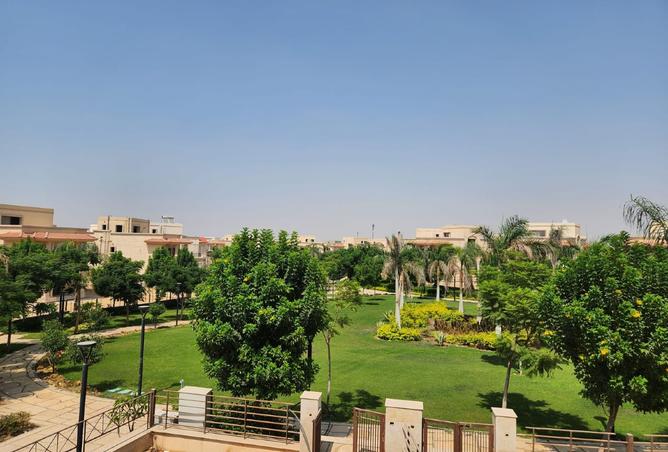 8058915 - Property Image 2