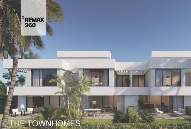 7568439 - Property Image 2