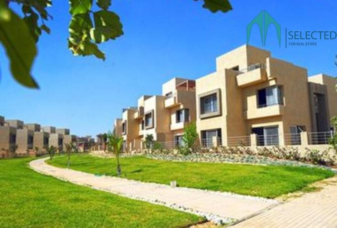 8409927 - Property Main Image