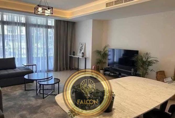 8418862 - Property Image 2