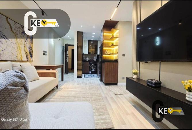 8138055 - الصورة الرئيسية للعقار