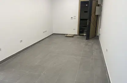 مساحات مكتبية - استوديو - 1 حمام للايجار في اركان بلازا - محور 26 يوليو - الشيخ زايد - الجيزة مساحات مكتبية - استوديو - 1 حمام للايجار في اركان بلازا - محور 26 يوليو - الشيخ زايد - الجيزة