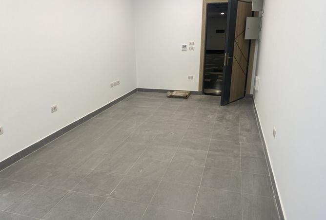 8407813 - الصورة الرئيسية للعقار