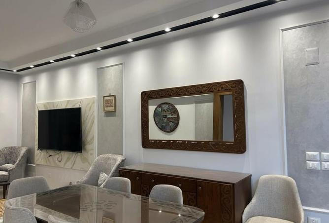 8275882 - صورة العقار 2